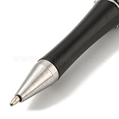 Пластиковая шариковая ручка&nbsp;LS-OFST-E003-01H