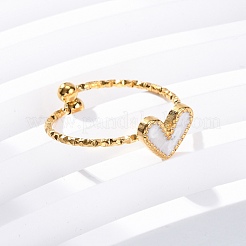 Эмалированные манжеты из нержавеющей стали 304&nbsp;LS-RJEW-D306-32G-01