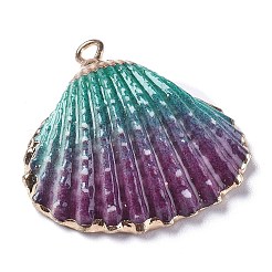 Природные подвески оболочки BSHE-XCP0001-03