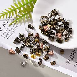 Орехи железа уха IFIN-MSMC0010-11