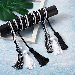 6 шт. FIND-TA0001-51