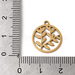 201 подвеска из нержавеющей стали&nbsp;LS-STAS-E211-01G