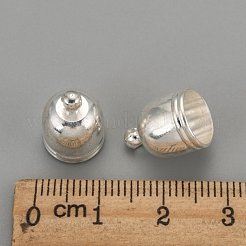 Латуни мозг конец X-EC569-2S