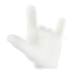 Силиконовая форма своими руками&nbsp;DIY-A051-04A