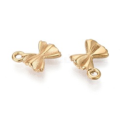 Подвески из нержавеющей стали 304&nbsp;STAS-T072-131G