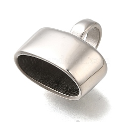 Наконечник шнура из нержавеющей стали 304&nbsp;STAS-L284-48P