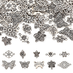 60 шт.&nbsp;FIND-TA0003-67