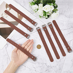 Ремень из искусственной кожи&nbsp;FIND-WH20019-200B