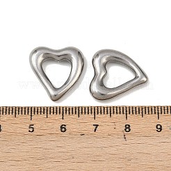 Соединительные кольца из нержавеющей стали 304 STAS-A129-07P