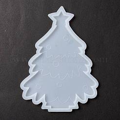 Силиконовые Молды для демонстрации елки&nbsp;LS-DIY-F114-02