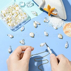 65 шт.&nbsp;PALLOY-CJ00169