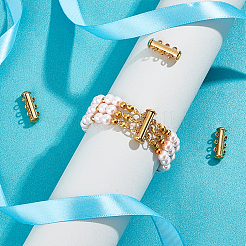 4 комплект застежек-слайдеров из нержавеющей стали 304 STAS-UN0047-95