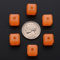 Имитации акриловых шариков желе MACR-S373-89-E05