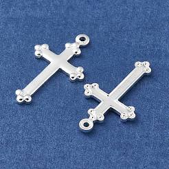 Латунные подвески KK-Q019-13S