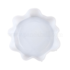 Сделай сам свечи AJEW-U017-11