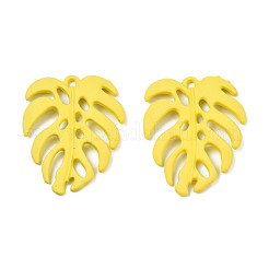 Акриловые подвески краскораспылительные&nbsp;PALLOY-N155-114D