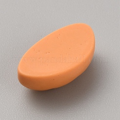 Непрозрачная смола&nbsp;RESI-CJC0022-04E