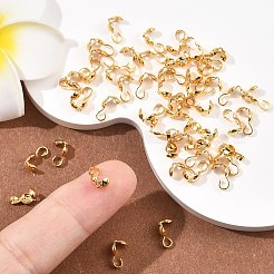 Латунной шариковой советы&nbsp;XGR0144G-137G