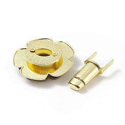 (дефектная распродажа: небольшая царапина) FIND-XCP0002-17