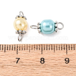 90 шт.&nbsp;PALLOY-TA0002-50