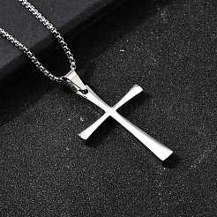 Подвески из нержавеющей стали 304&nbsp;NJEW-P329-03C-P