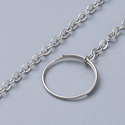 Кристаллы люстра ловцы солнца призмы чакра висит кулон AJEW-I040-10P