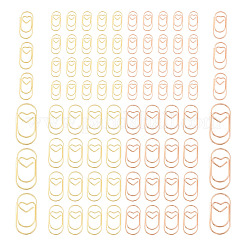 Клипсы для закладок&nbsp;FIND-TA0002-17