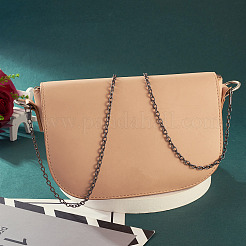 Цепные ремни IFIN-TAC0002-10B