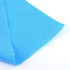 Нетканые ткани вышивка иглы войлока для DIY ремесел&nbsp;DIY-R069-08