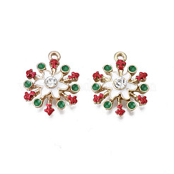 Стойки обшивки сплава эмали подвески&nbsp;LS-ENAM-N055-142