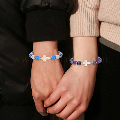 10шт.&nbsp;BJEW-HS00011