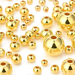 2700шт 6 стиля пластиковые бусины ccb&nbsp;KY-CJ0001-57