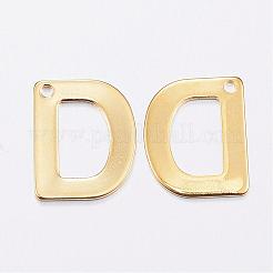 Подвески из нержавеющей стали 304 STAS-P141-D