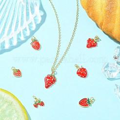 7 шт.&nbsp;KK-CJ0003-68