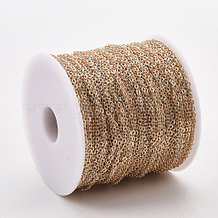 Железо кабельные сети CH-S131-03LG