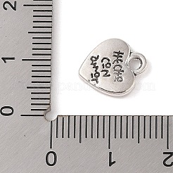 Подвески из сплава в тибетском стиле&nbsp;FIND-C060-053AS