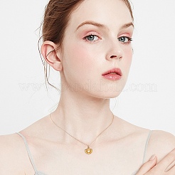 Подвески из сплава &nbsp;PALLOY-OC0001-87G