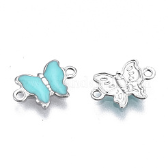 Соединительные элементы из эмалированной нержавеющей стали 304&nbsp;STAS-Q241-01-NF