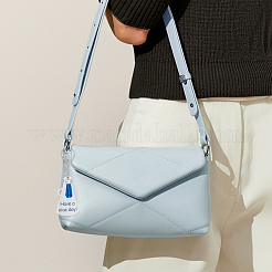 Набор для изготовления брелка с брелком для громкоговорителя своими руками DIY-WH0386-75