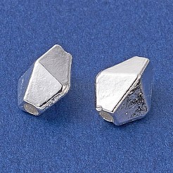 Сплавочные бусины FIND-B029-09S