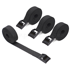 2 шт. пряжки из нержавеющей стали 304 STAS-WR0001-06EB