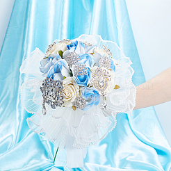 15 шт. JEWB-GA0001-41