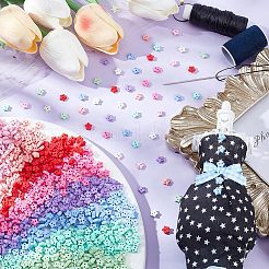 240шт. набор из 12-х цветных матовых мини-пуговиц из смолы с 2 отверстиями BUTT-NB0001-62