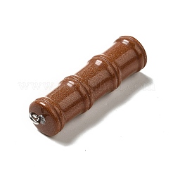 Синтетические голдстоуновские подвески&nbsp;G-I340-A24