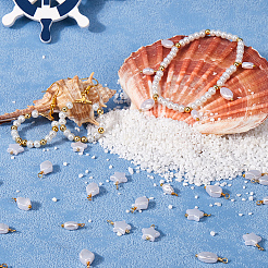 48 шт. KK-BBC0013-91