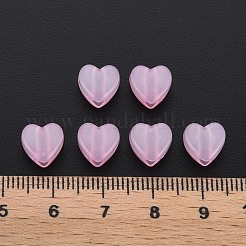 Имитации акриловых шариков желе MACR-S373-95-EA10