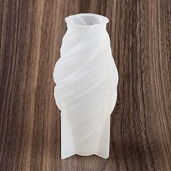 Силиконовые Молды для чашек для свечей своими руками DIY-Q037-06