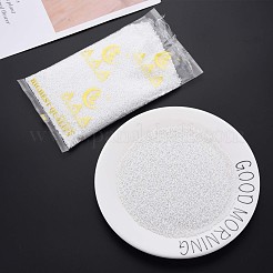 13/0 стакан бисер&nbsp;SEED-T005-14A-A09