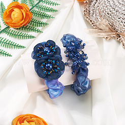 2 шт.&nbsp;OHAR-TA0001-11