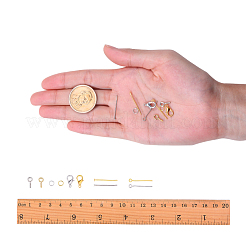 Сделай сам DIY-PH0001-92